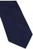 Eterna Krawatte blau (9024-19)