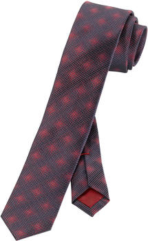 OLYMP Krawatte rot (173250-3501)