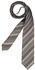 OLYMP Krawatte Taupe (1790302301)