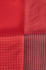 OLYMP Einstecktuch Modern Fit Rot (1785-00-35N)