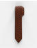 OLYMP Krawatte Gelb (1790005101)