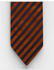 OLYMP Krawatte Gelb (1790005101)