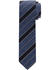 OLYMP Krawatte Blau (1722311801)