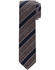 OLYMP Krawatte Taupe (1722312301)