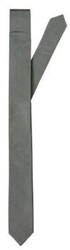 Selected Slhplain Tie 5cm Noos B (16051462) duffel bag