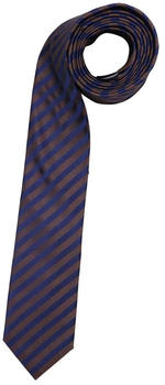 Venti Krawatte braun (001080-200)