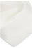 Hugo Boss In Italien gefertigtes Einstecktuch aus Seiden-Jacquard - Style H-POCKET SQUARE 50494356 Weiß ONESI