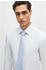Hugo Boss Krawatte aus Seiden-Mix mit durchgehendem Jacquard-Muster - Style H-TIE 7,5 CM-222 50512631 Hellblau ONESI