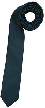 Venti Krawatte dunkelgrün (001040-151)