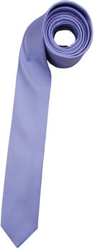 Venti Krawatte hellblau (001040-100)