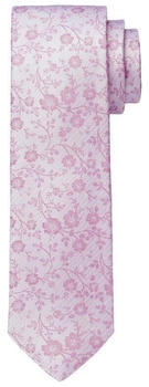 OLYMP Krawatte Mauve (1775509301)