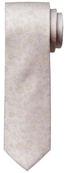 OLYMP Braun (1775502201)