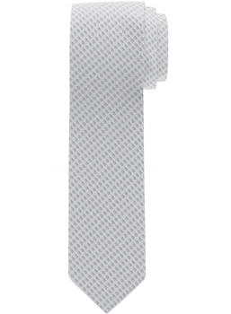 OLYMP Blau (1779501301)