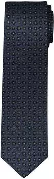 OLYMP Krawatte Blau (1734801801)
