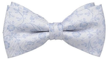 OLYMP Fliege Blau (1799501301)
