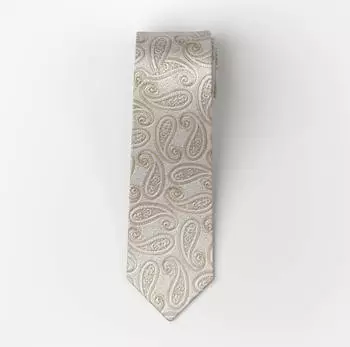 OLYMP Beige (1714100201)