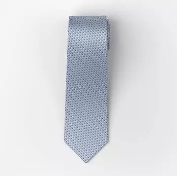 OLYMP Blau (1716101101)