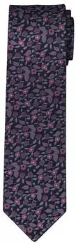 OLYMP Mauve (1711109301)