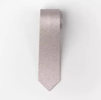 OLYMP Rosa (1713103101)