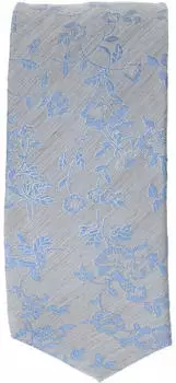 OLYMP Blau (1713101101)