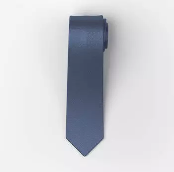 OLYMP Blau (1726101801)