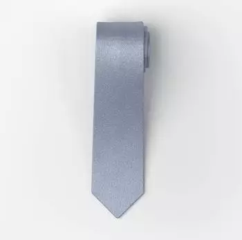 OLYMP Blau (1717101101)