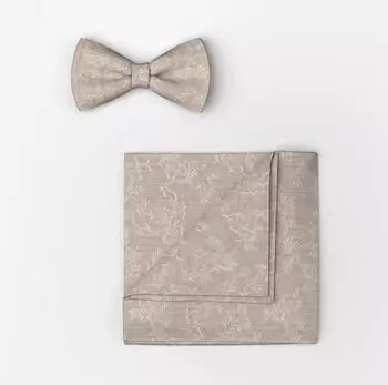 OLYMP Beige (17461902N)
