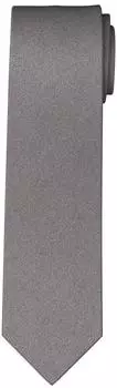OLYMP Grau (1717106301)