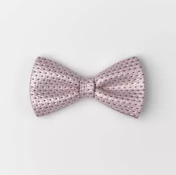 OLYMP Rosa (1742133101)