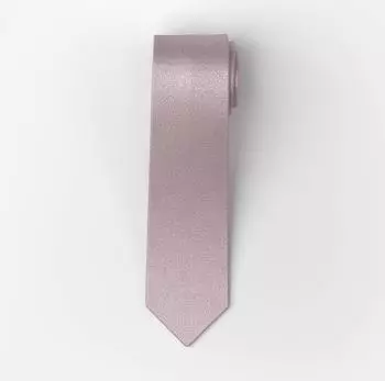 OLYMP Rosa (1717103101)