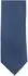 Venti Krawatte uni 6cm Polyester/Seidenmix dunkelblau (21325105-0)