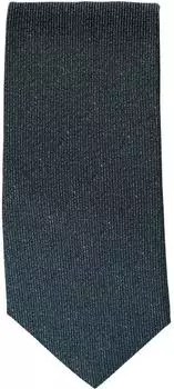 OLYMP Krawatte Faux-uni, reine Seide, grün (1795204501)
