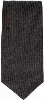OLYMP Krawatte Seide, sand, Faux-uni (1795202801)
