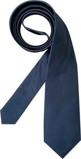 OLYMP Krawatte Regular braun (2690-00-08)