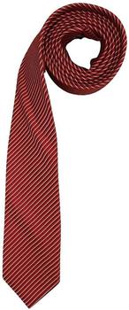 OLYMP Krawatte regular rost (2690-00-36)
