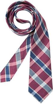Eton Krawatte uni rosa