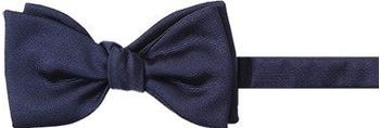 Eton Krawatte gestreift saphirblau (A101/45101/28)