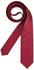 OLYMP Krawatte rot gepunktet (1799-00-35)