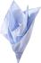 OLYMP Einstecktuch Baumwolle bleu (3691-31-11)