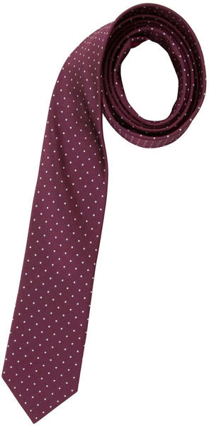 OLYMP Krawatte (1799-00-37)