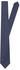 Seidensticker Krawatte blau (178565)