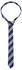 Seidensticker Krawatte blau (179065)