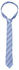 Seidensticker Krawatte blau (179117)