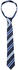 Seidensticker Krawatte blau (179227)