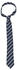 Seidensticker Krawatte blau (900167)