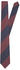 Seidensticker Krawatte rot (178645)