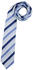 Venti Krawatte blau (182936700-100)