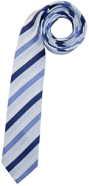 Venti Krawatte blau (182936700-100)