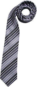 Venti Krawatte anthrazit (001070-750)