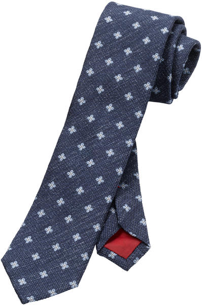 OLYMP Krawatte bleu (173331-1101)